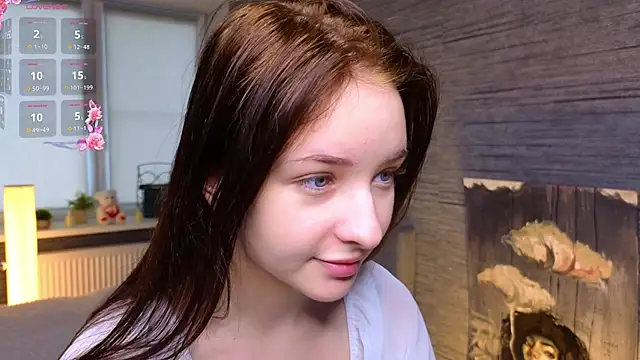 MerylHedley online show from March 2025 01:17:02 PM