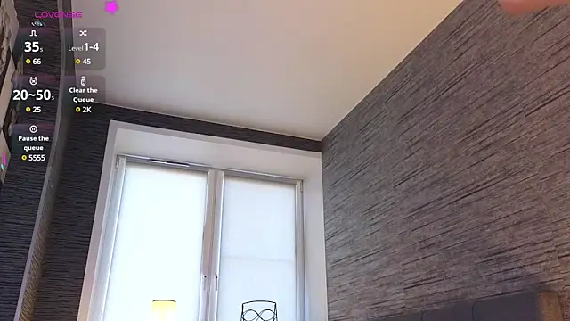 MerylHedley online show from March 2025 10:28:02 AM