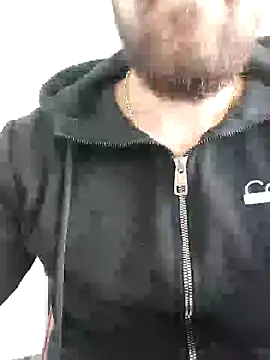 Snapshot of vasin12788bv chatting on March 2025 02:47:01 PM vasin12788bv online show from March 2025 02:47:01 PM