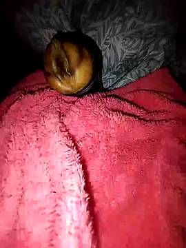 Snapshot of vasin12788bv chatting on March 2026 04:53:02 PM vasin12788bv online show from March 2026 04:53:02 PM