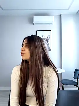 ShySonya online show from November 2025 11:27:01 AM