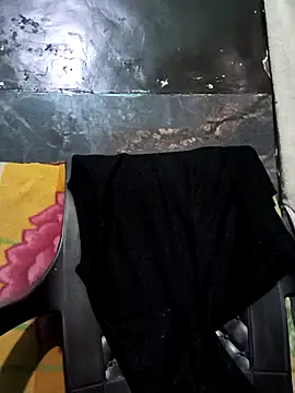 NEETU-89 online show from February 2025 03:01:02 PM