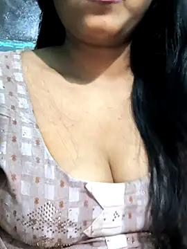 NEETU-89 online show from November 2025 03:22:01 PM