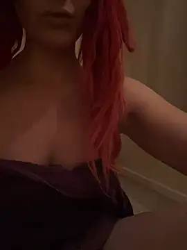 SweetSolez online show from March 2025 09:15:01 PM