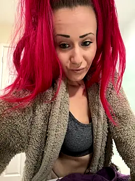 SweetSolez online show from November 2025 10:09:01 PM