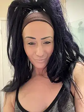 SweetSolez online show from March 2026 10:13:02 PM