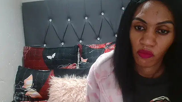 slimbigass online show from September 2025 09:55:01 AM