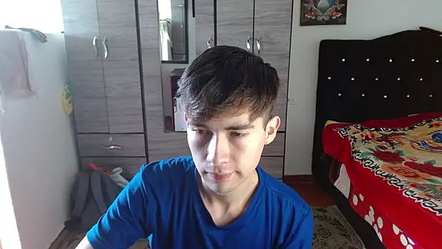 samael1107 online show from November 2025 04:17:01 PM