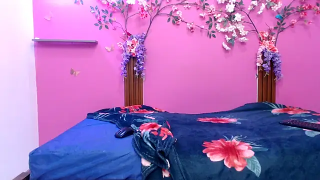 analdeepalejandra18 online show from February 2026 07:12:02 PM