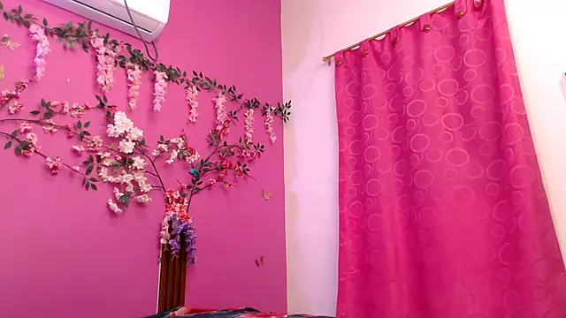 analdeepalejandra18 online show from February 2026 07:23:01 PM