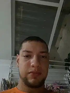 Snapshot of MrSoulMommy chatting on December 2024 03:40:02 AM MrSoulMommy online show from December 2024 03:40:02 AM