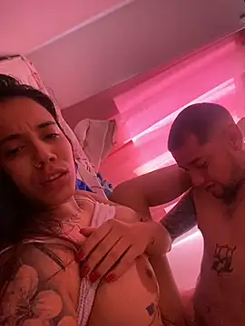 Snapshot of MrSoulMommy chatting on December 2024 01:22:01 PM MrSoulMommy online show from December 2024 01:22:01 PM