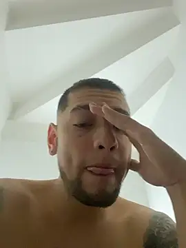 Snapshot of MrSoulMommy chatting on December 2024 05:43:02 PM MrSoulMommy online show from December 2024 05:43:02 PM