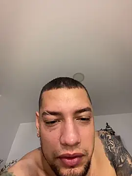 Snapshot of MrSoulMommy chatting on January 2025 09:25:02 AM MrSoulMommy online show from January 2025 09:25:02 AM