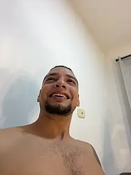 Snapshot of MrSoulMommy chatting on January 2025 06:57:01 AM MrSoulMommy online show from January 2025 06:57:01 AM