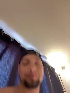 Snapshot of MrSoulMommy chatting on February 2025 01:48:01 PM MrSoulMommy online show from February 2025 01:48:01 PM