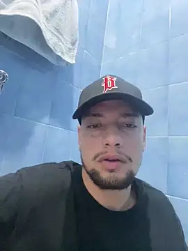 Snapshot of MrSoulMommy chatting on February 2026 01:37:02 AM MrSoulMommy online show from February 2026 01:37:02 AM