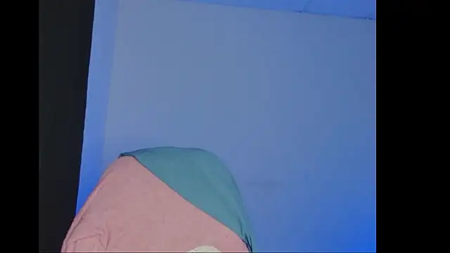 catalina Ada online show from October 2025 01:42:02 AM