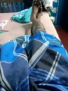 Snapshot of mohan555 chatting on September 2025 04:13:02 AM mohan555 online show from September 2025 04:13:02 AM