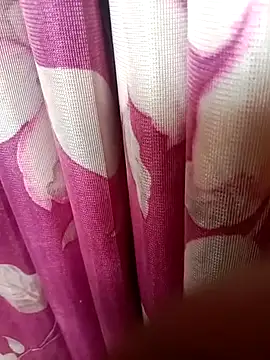 Snapshot of mohan555 chatting on September 2025 06:48:01 AM mohan555 online show from September 2025 06:48:01 AM