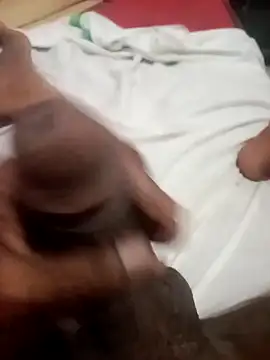 Snapshot of mohan555 chatting on October 2025 04:13:02 PM mohan555 online show from October 2025 04:13:02 PM