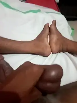 Snapshot of mohan555 chatting on October 2025 12:34:02 PM mohan555 online show from October 2025 12:34:02 PM