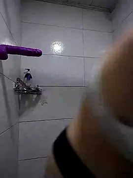 Alexandra 65 online show from January 2025 03:25:02 PM