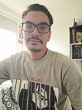 Cam Sorrento online show from April 2026 03:57:01 PM