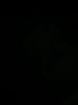 BigAddress0 online show from December 2025 02:21:01 AM