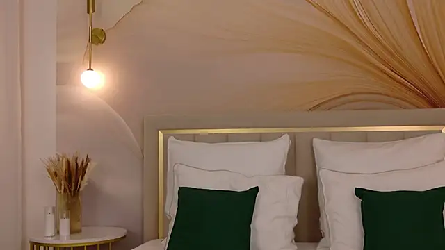 milaleoneli online show from March 2026 02:52:01 PM