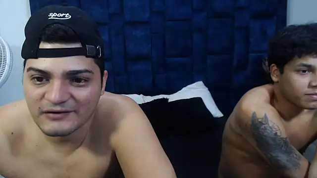 Snapshot of Group_Lustt chatting on October 2025 04:32:01 AM Group Lustt online show from October 2025 04:32:01 AM