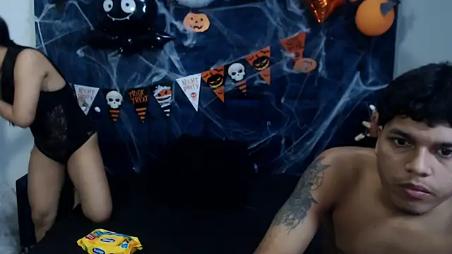 Snapshot of Group_Lustt chatting on October 2025 03:58:02 AM Group Lustt online show from October 2025 03:58:02 AM