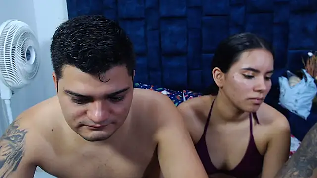 Snapshot of Group_Lustt chatting on November 2025 04:12:02 AM Group Lustt online show from November 2025 04:12:02 AM