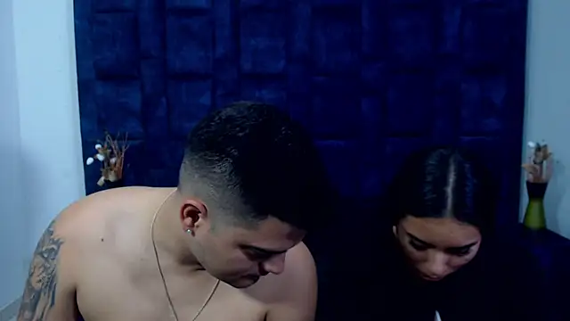 Snapshot of Group_Lustt chatting on November 2025 02:54:01 AM Group Lustt online show from November 2025 02:54:01 AM