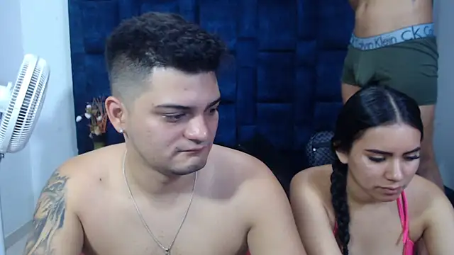 Snapshot of Group_Lustt chatting on November 2025 09:46:02 PM Group Lustt online show from November 2025 09:46:02 PM