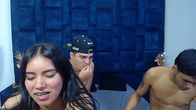 Snapshot of Group_Lustt chatting on December 2025 04:00:01 PM Group Lustt online show from December 2025 04:00:01 PM