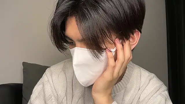 Lio kun online show from January 2025 02:11:01 PM