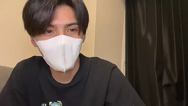 Lio kun online show from February 2025 12:05:02 PM