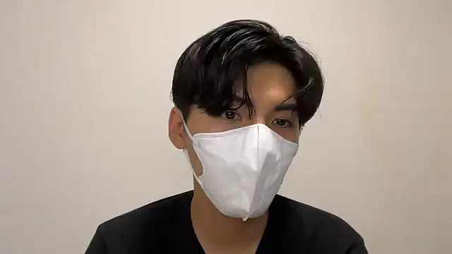 Lio kun online show from September 2025 12:05:01 PM