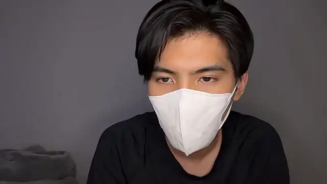 Lio kun online show from October 2025 01:09:01 PM