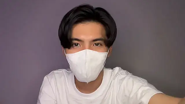 Lio kun online show from October 2025 03:02:01 PM