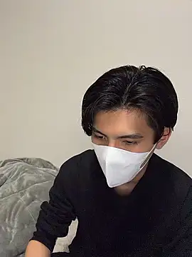 Lio kun online show from December 2025 01:17:04 PM