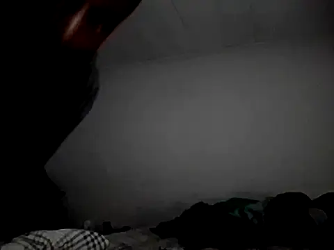 Zaddywood60 online show from February 2026 03:07:02 AM