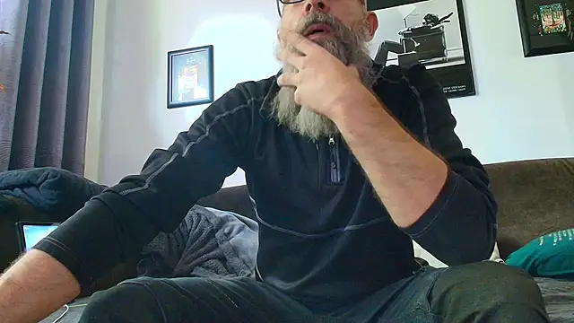 Kingsscepter online show from October 2025 10:59:01 AM