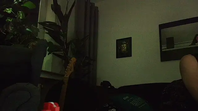 Kingsscepter online show from April 2026 11:42:01 PM