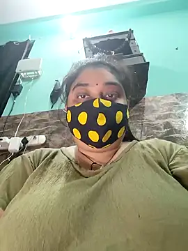 hotty manisha online show from March 2026 05:34:02 PM