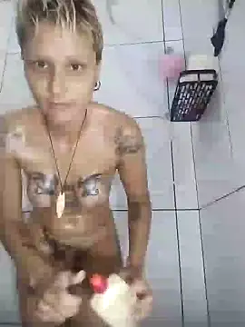 Luci foxx online show from March 2026 10:37:01 PM