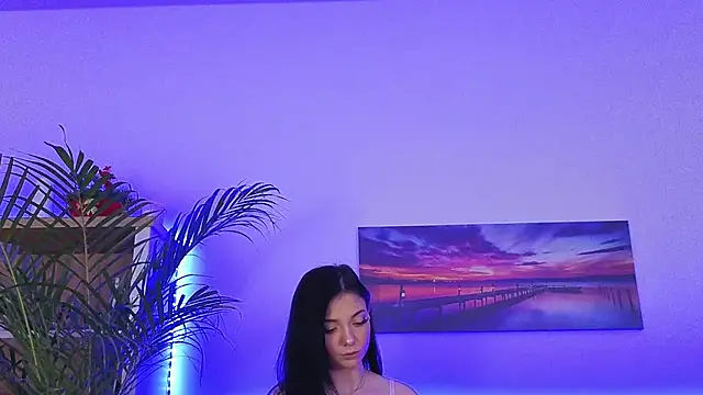 Snapshot of AveryWillow chatting on February 2026 05:44:02 PM AveryWillow online show from February 2026 05:44:02 PM