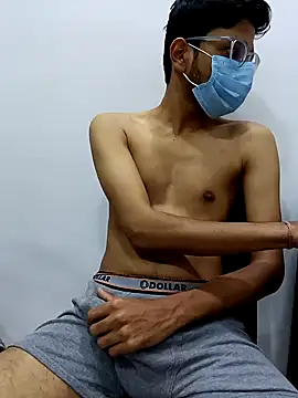 skinnyyyyyyyyy online show from December 2024 10:17:01 AM