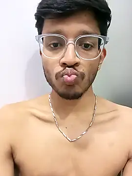 skinnyyyyyyyyy online show from January 2025 03:51:02 PM